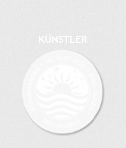 Künstlersuche
